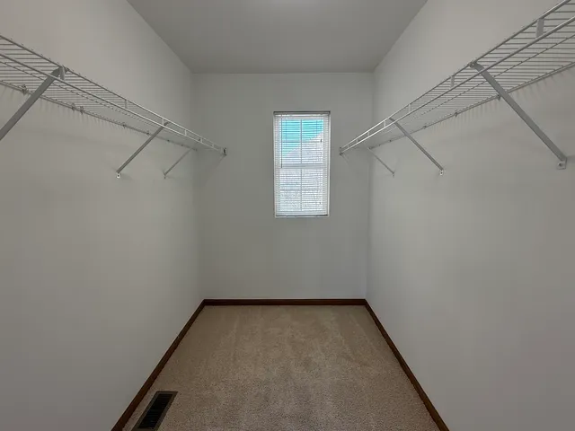 $2,300 | 4555 Camden Lane, Unit C, Yorkville, IL 60560