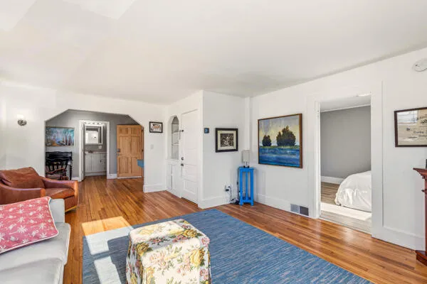 $462,500 | 6 Middle Street, Saco, ME 04072