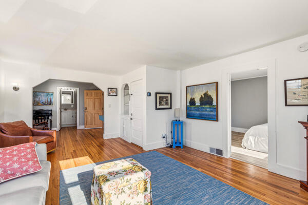 6 Middle Street Saco, ME 04072 - Photo 12 of 47 Living Room