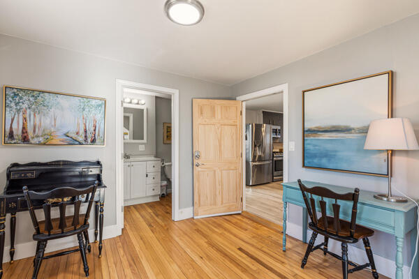 6 Middle Street Saco, ME 04072 - Photo 14 of 47 Bonus Room