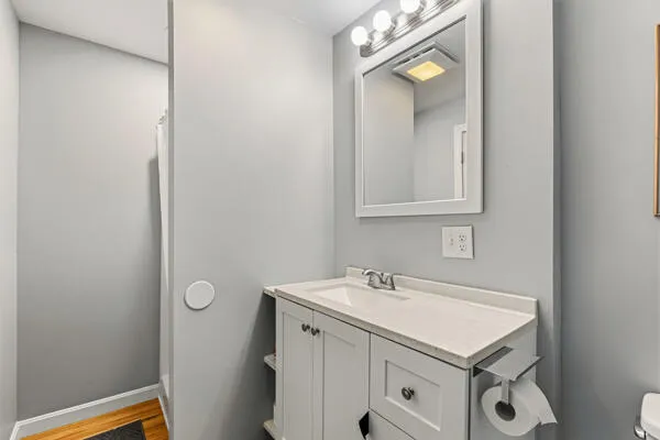 $462,500 | 6 Middle Street, Saco, ME 04072