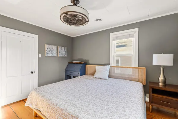 $462,500 | 6 Middle Street, Saco, ME 04072