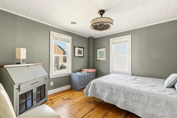 $462,500 | 6 Middle Street, Saco, ME 04072