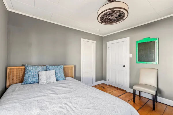 $462,500 | 6 Middle Street, Saco, ME 04072