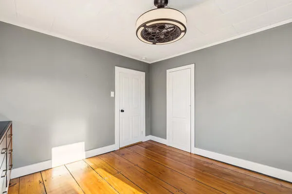 $462,500 | 6 Middle Street, Saco, ME 04072