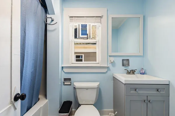 $462,500 | 6 Middle Street, Saco, ME 04072