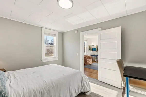 $462,500 | 6 Middle Street, Saco, ME 04072