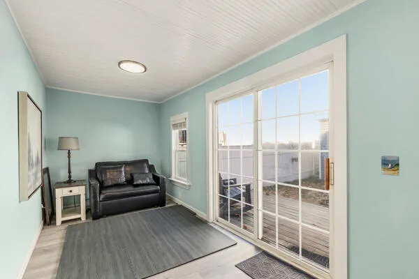 $462,500 | 6 Middle Street, Saco, ME 04072