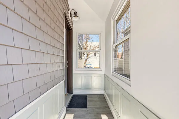 $462,500 | 6 Middle Street, Saco, ME 04072