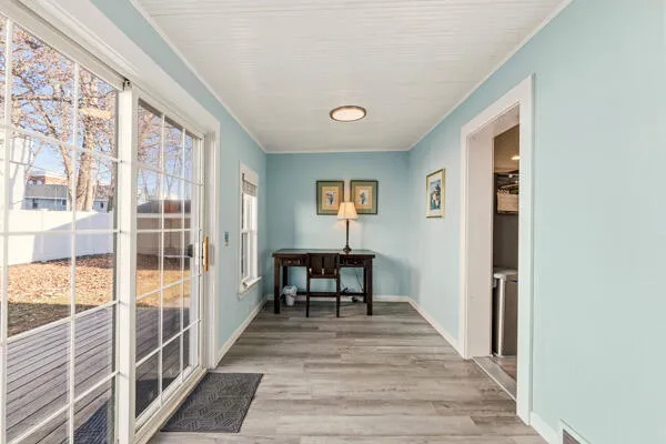 $462,500 | 6 Middle Street, Saco, ME 04072