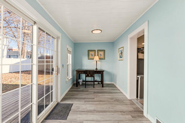 6 Middle Street Saco, ME 04072 - Photo 31 of 47 Family Room