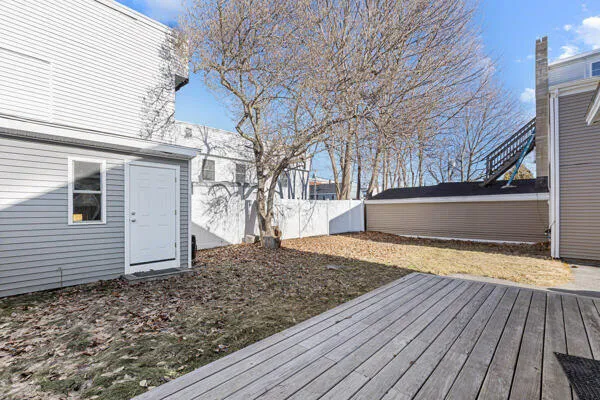 $462,500 | 6 Middle Street, Saco, ME 04072