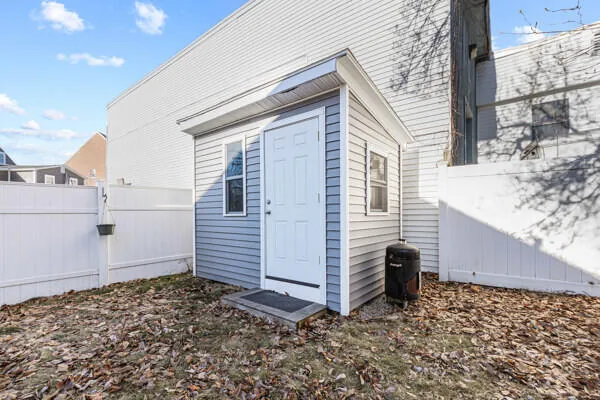 $462,500 | 6 Middle Street, Saco, ME 04072