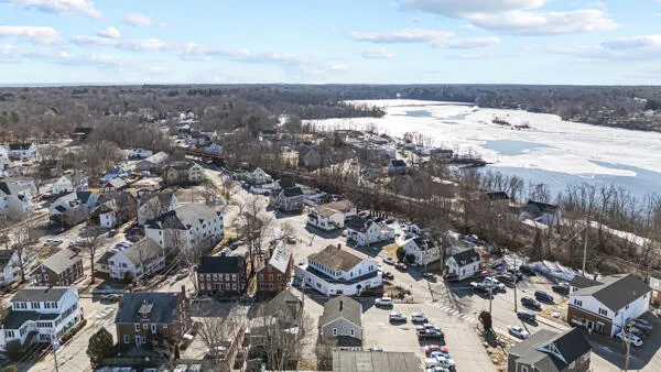 $462,500 | 6 Middle Street, Saco, ME 04072