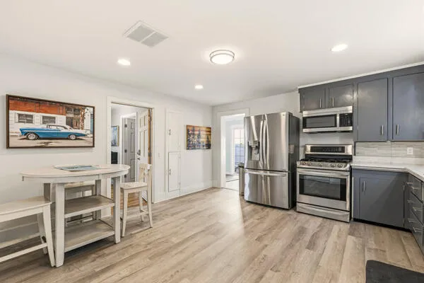 $462,500 | 6 Middle Street, Saco, ME 04072