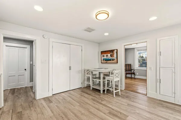 $462,500 | 6 Middle Street, Saco, ME 04072