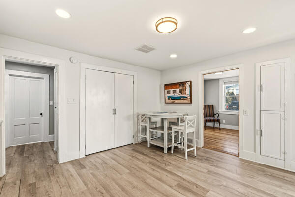 6 Middle Street Saco, ME 04072 - Photo 8 of 47 Eat-In Kitchen