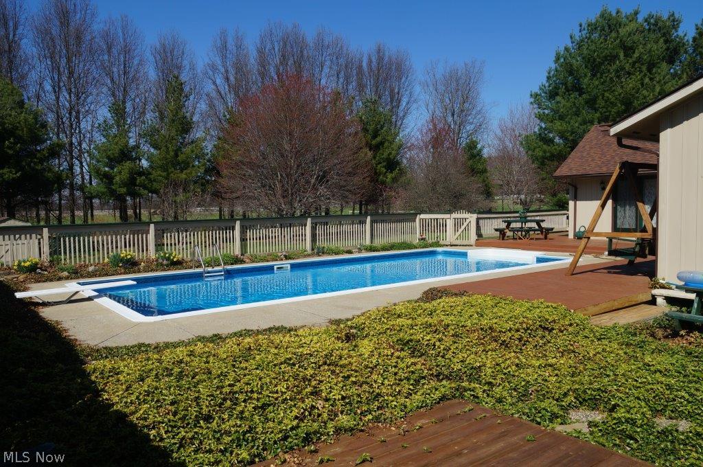 5059 Taylor Road Atwater, OH 44201 - Photo 23 of 25 Gallery Image 23