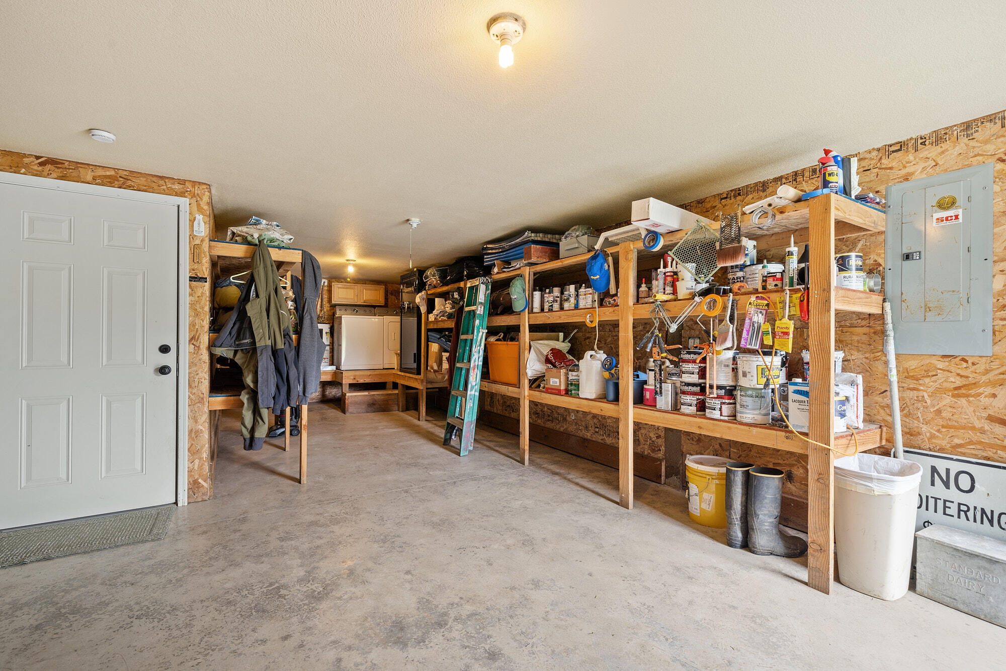 15885 Tideland Road Nehalem, OR 97131 - Photo 33 of 51 DSC04436