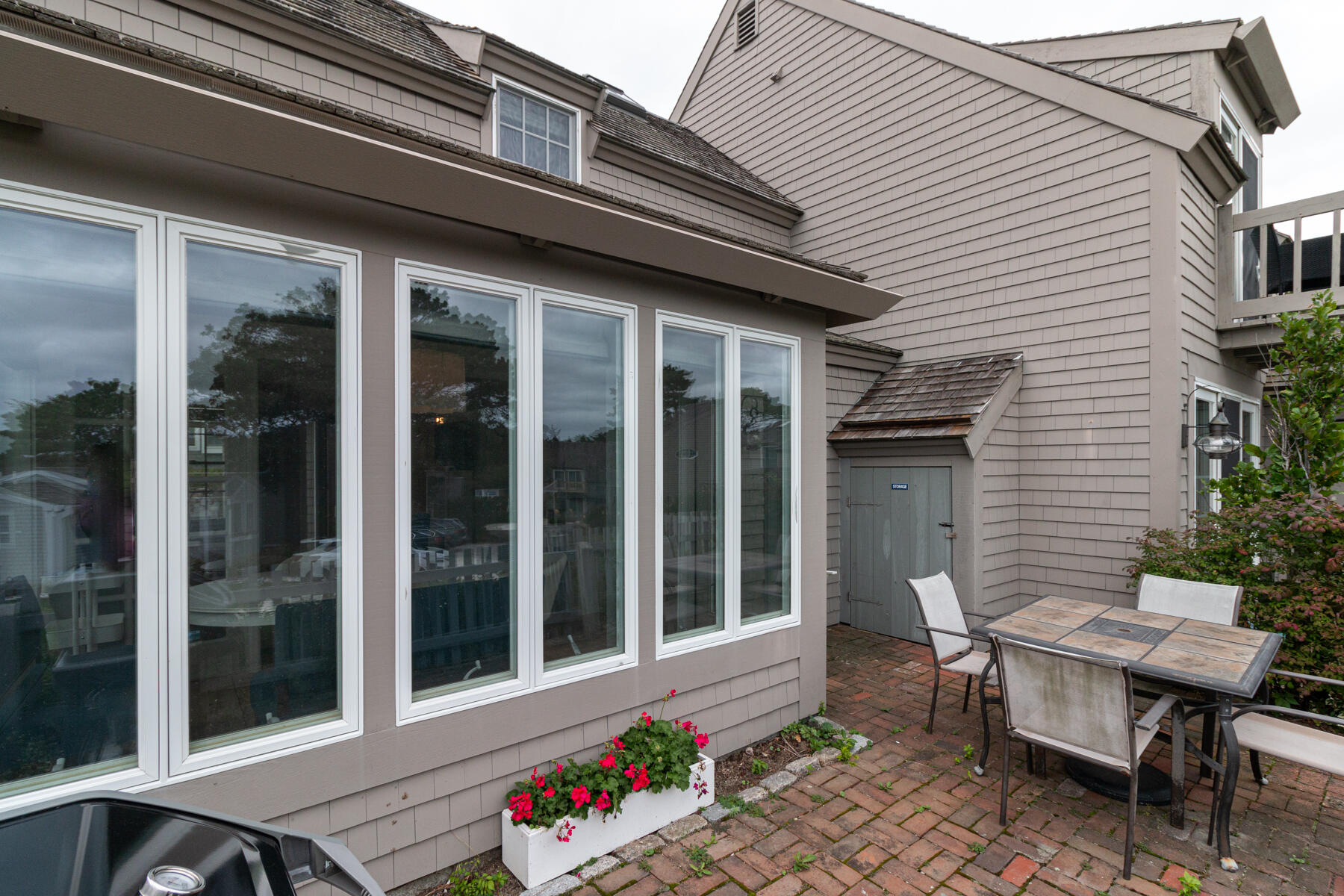 15 Brant Rock Road, Unit 15 Mashpee, MA 02649 - Photo 15 of 17 mls15