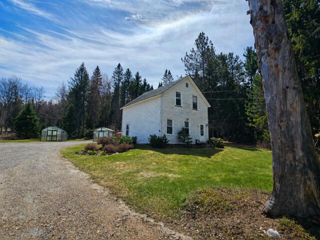 8330 State Rte 3 Vermontville, NY 12989 - Photo 25 of 26