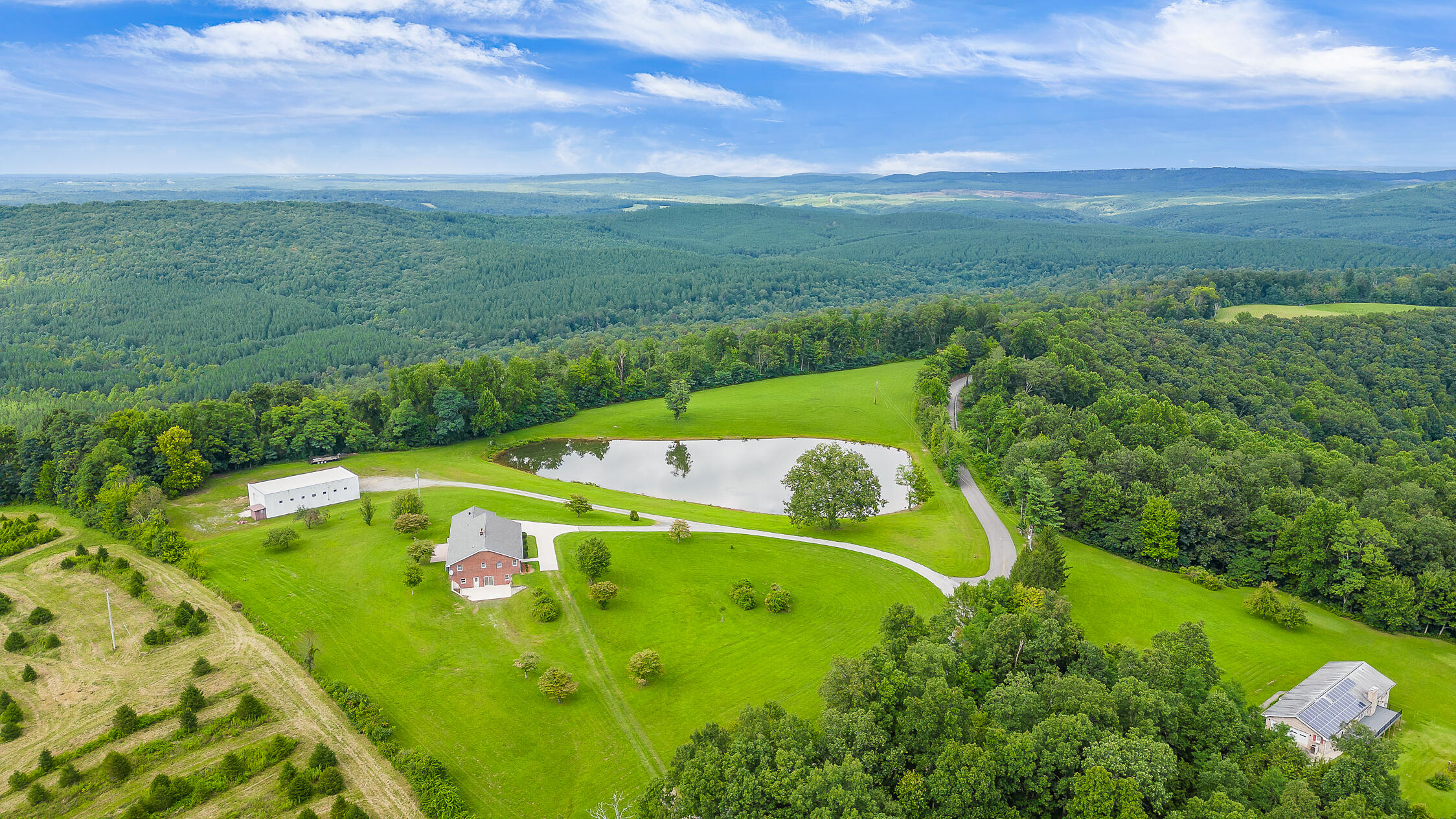557 Meadow Lark Road Dunlap, TN 37327 - Photo 11 of 79 Meadow-7