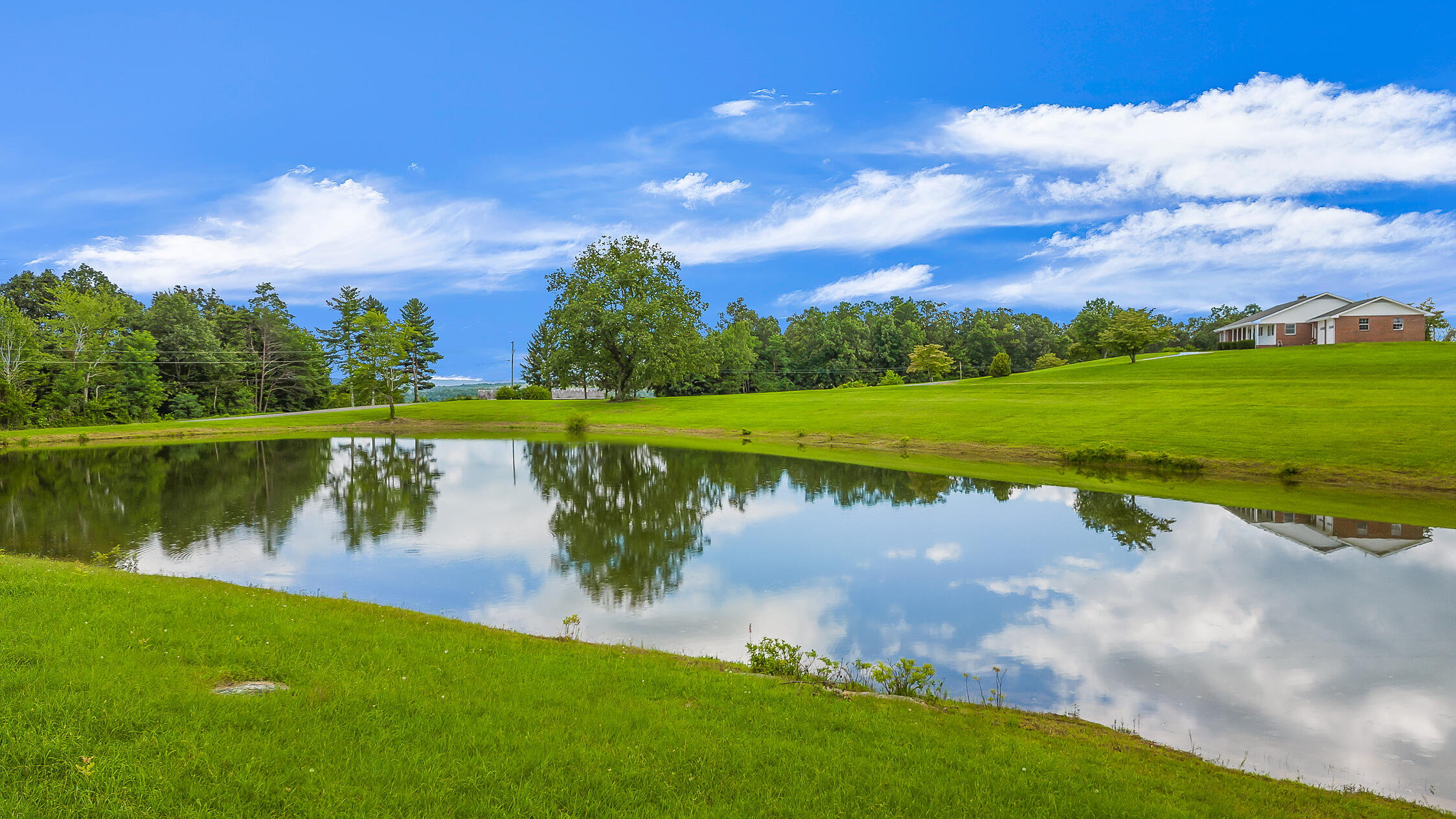 557 Meadow Lark Road Dunlap, TN 37327 - Photo 13 of 79 Meadow-17