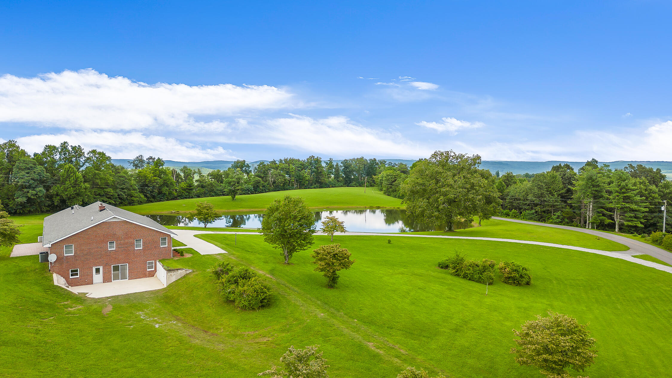 557 Meadow Lark Road Dunlap, TN 37327 - Photo 15 of 79 Meadow-19