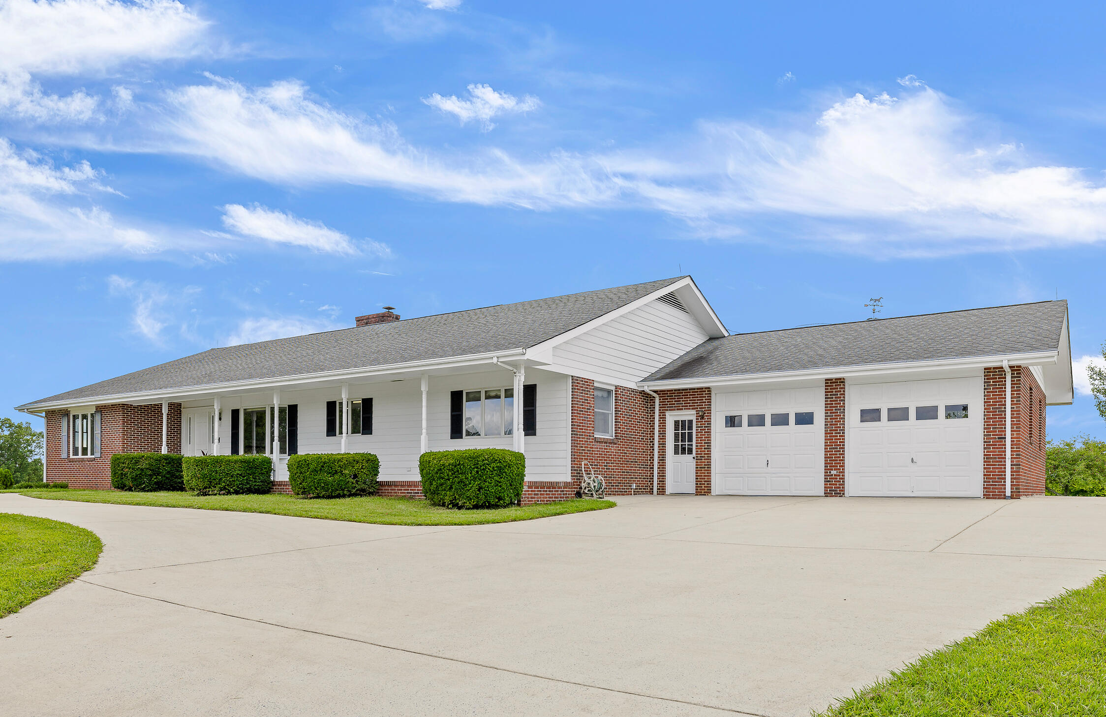 557 Meadow Lark Road Dunlap, TN 37327 - Photo 18 of 79 Meadow-66