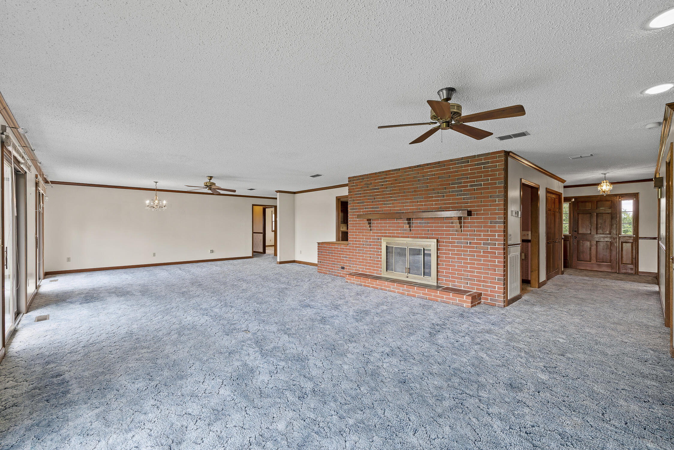 557 Meadow Lark Road Dunlap, TN 37327 - Photo 20 of 79 Meadow-46