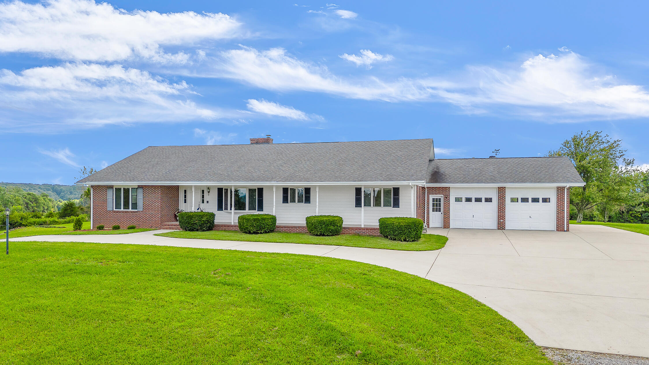 557 Meadow Lark Road Dunlap, TN 37327 - Photo 2 of 79 Meadow-12
