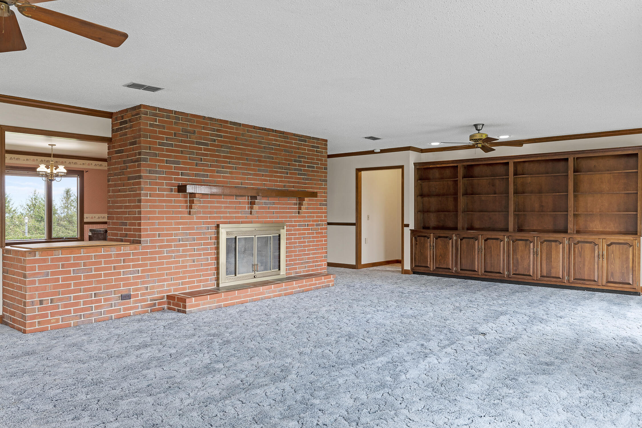 557 Meadow Lark Road Dunlap, TN 37327 - Photo 21 of 79 Meadow-47