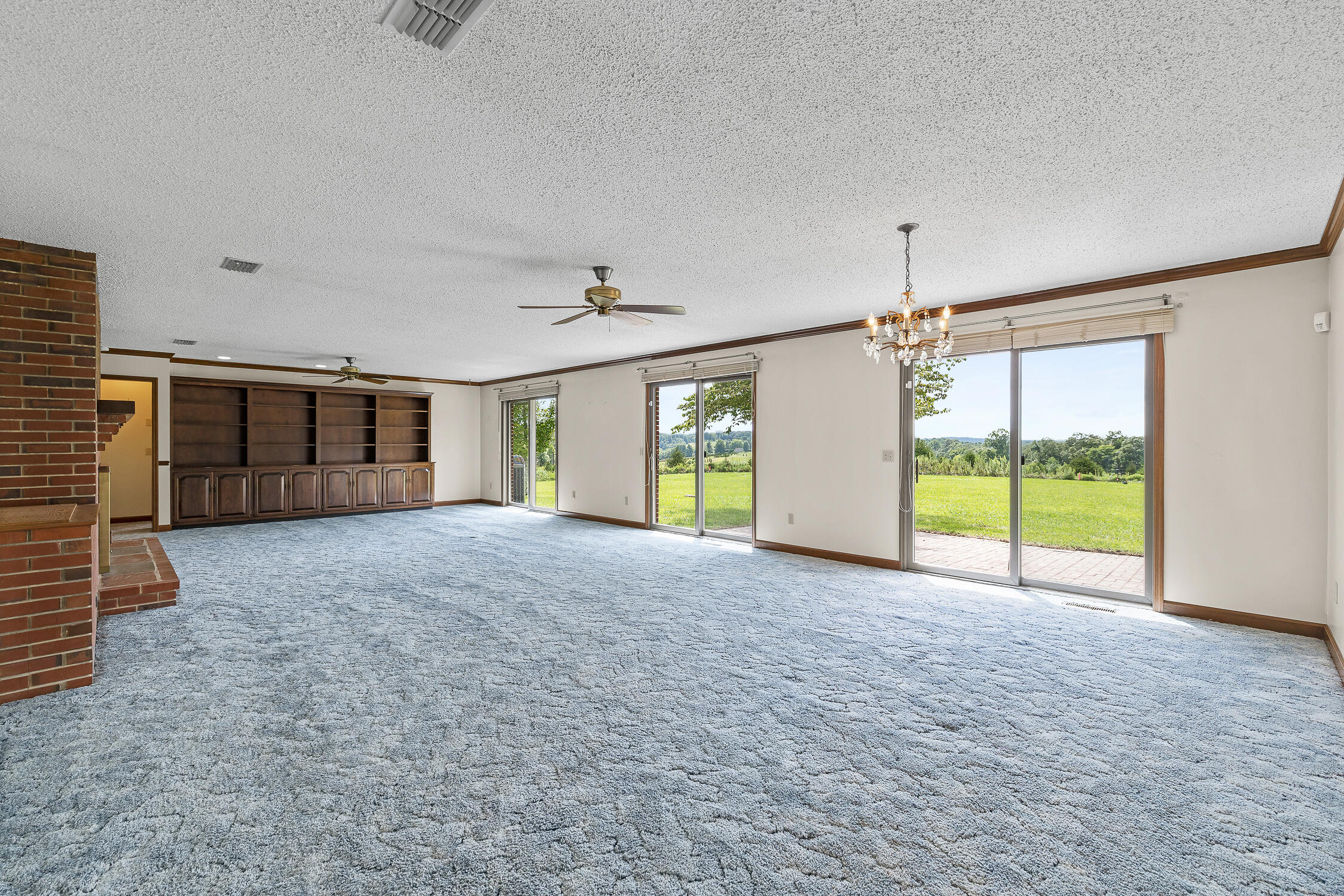 557 Meadow Lark Road Dunlap, TN 37327 - Photo 23 of 79 Meadow-43