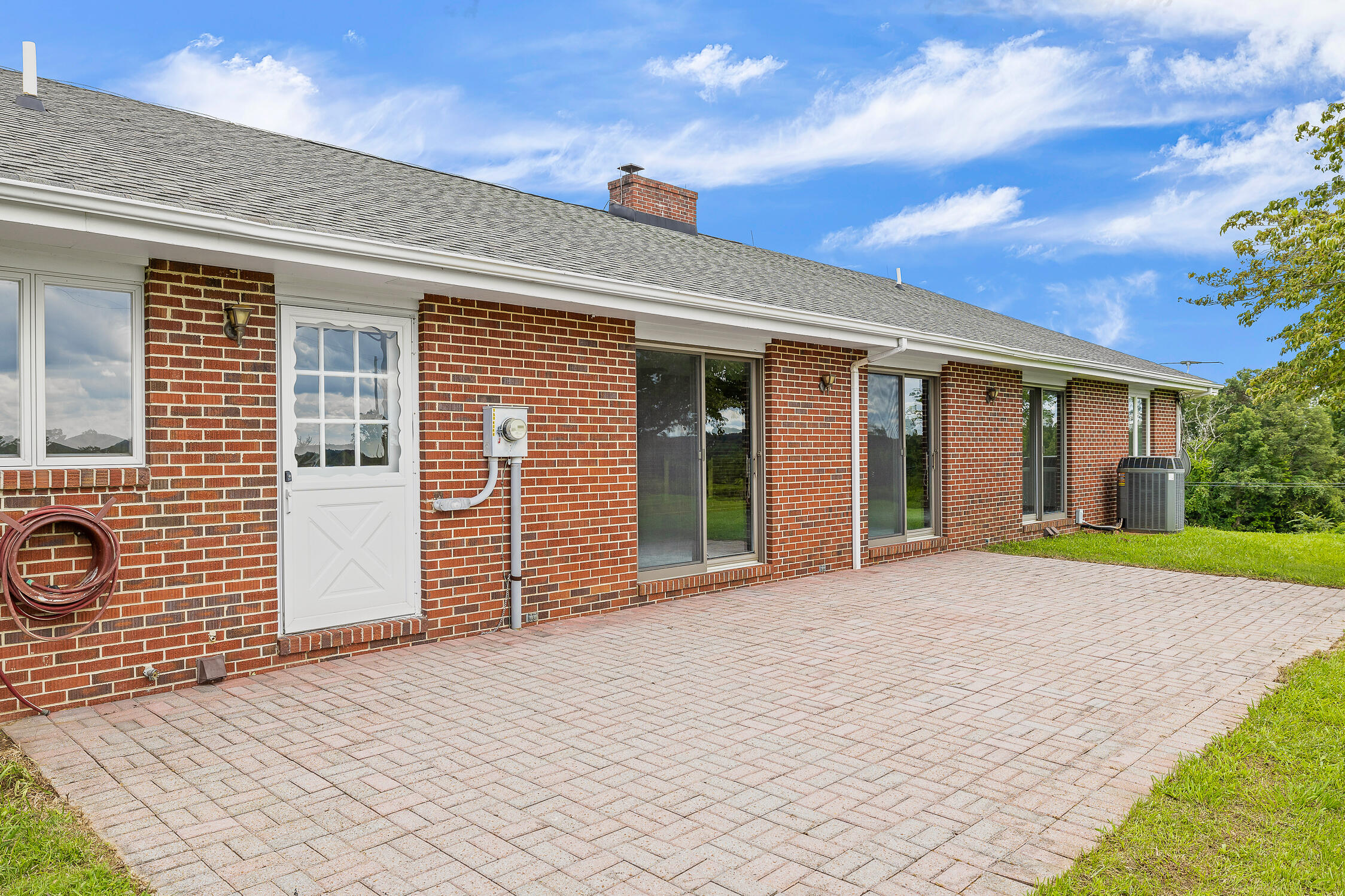 557 Meadow Lark Road Dunlap, TN 37327 - Photo 24 of 79 Meadow-72