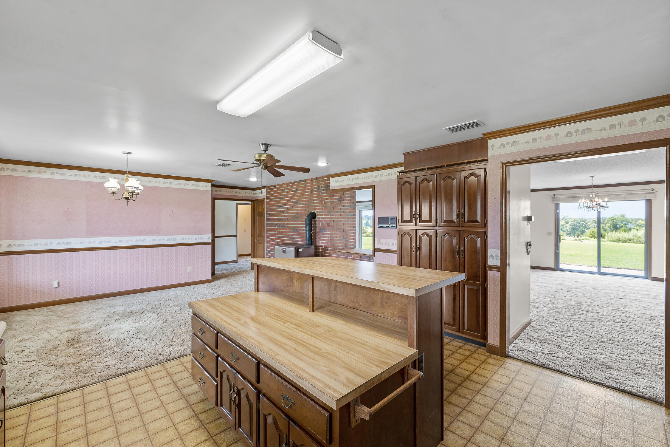 557 Meadow Lark Road Dunlap, TN 37327 - Photo 25 of 79 Meadow-37