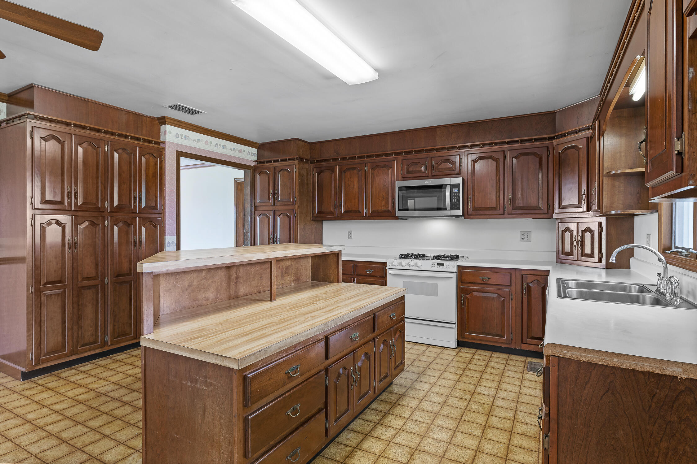 557 Meadow Lark Road Dunlap, TN 37327 - Photo 26 of 79 Meadow-36