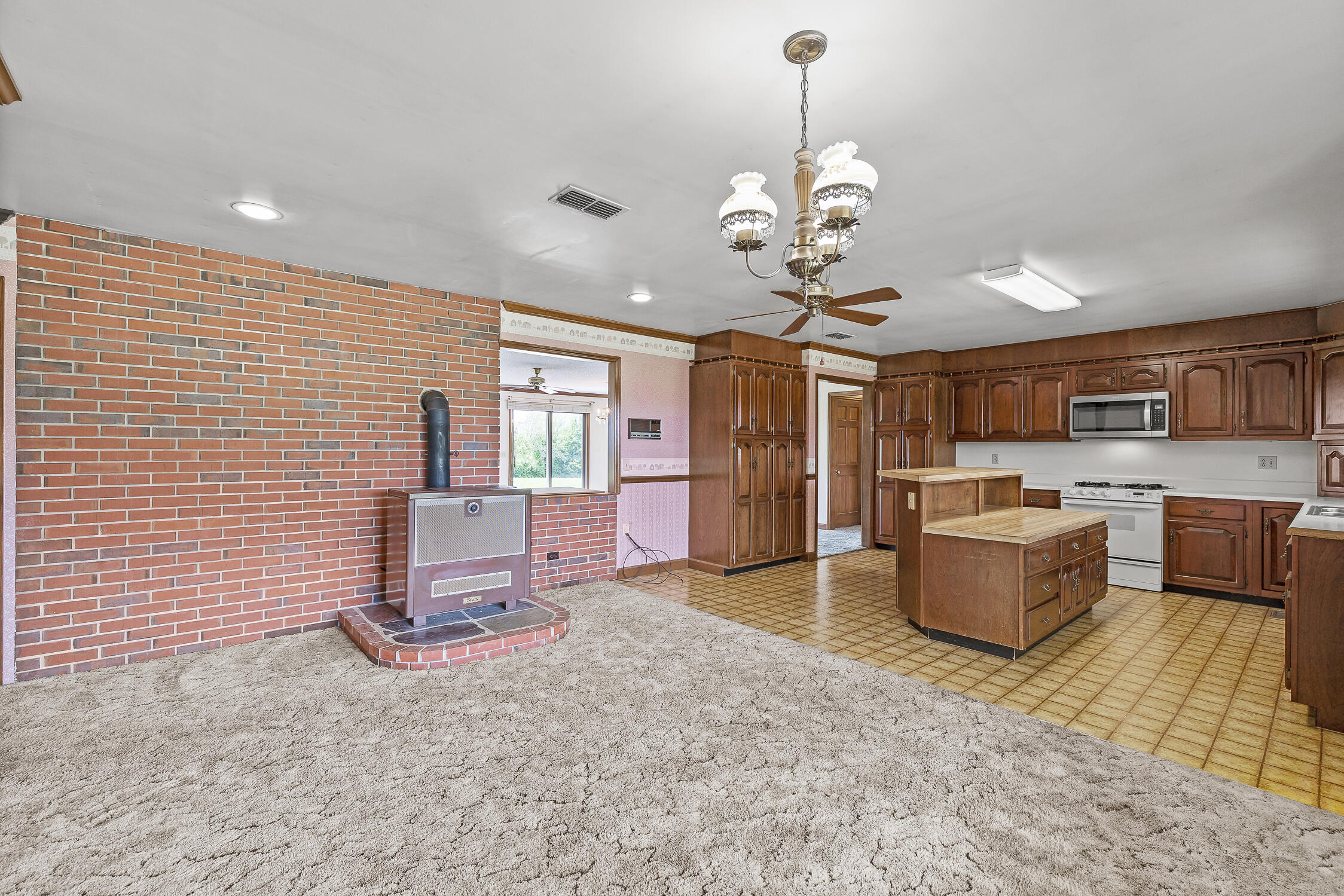 557 Meadow Lark Road Dunlap, TN 37327 - Photo 29 of 79 Meadow-34