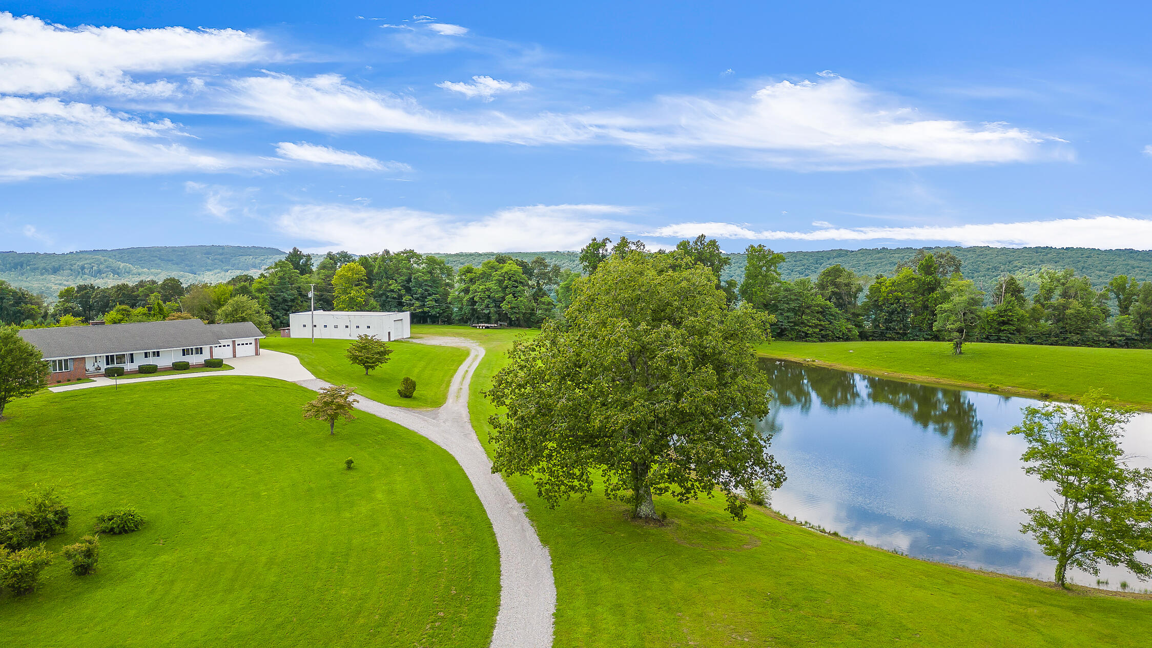 557 Meadow Lark Road Dunlap, TN 37327 - Photo 3 of 79 Meadow-13