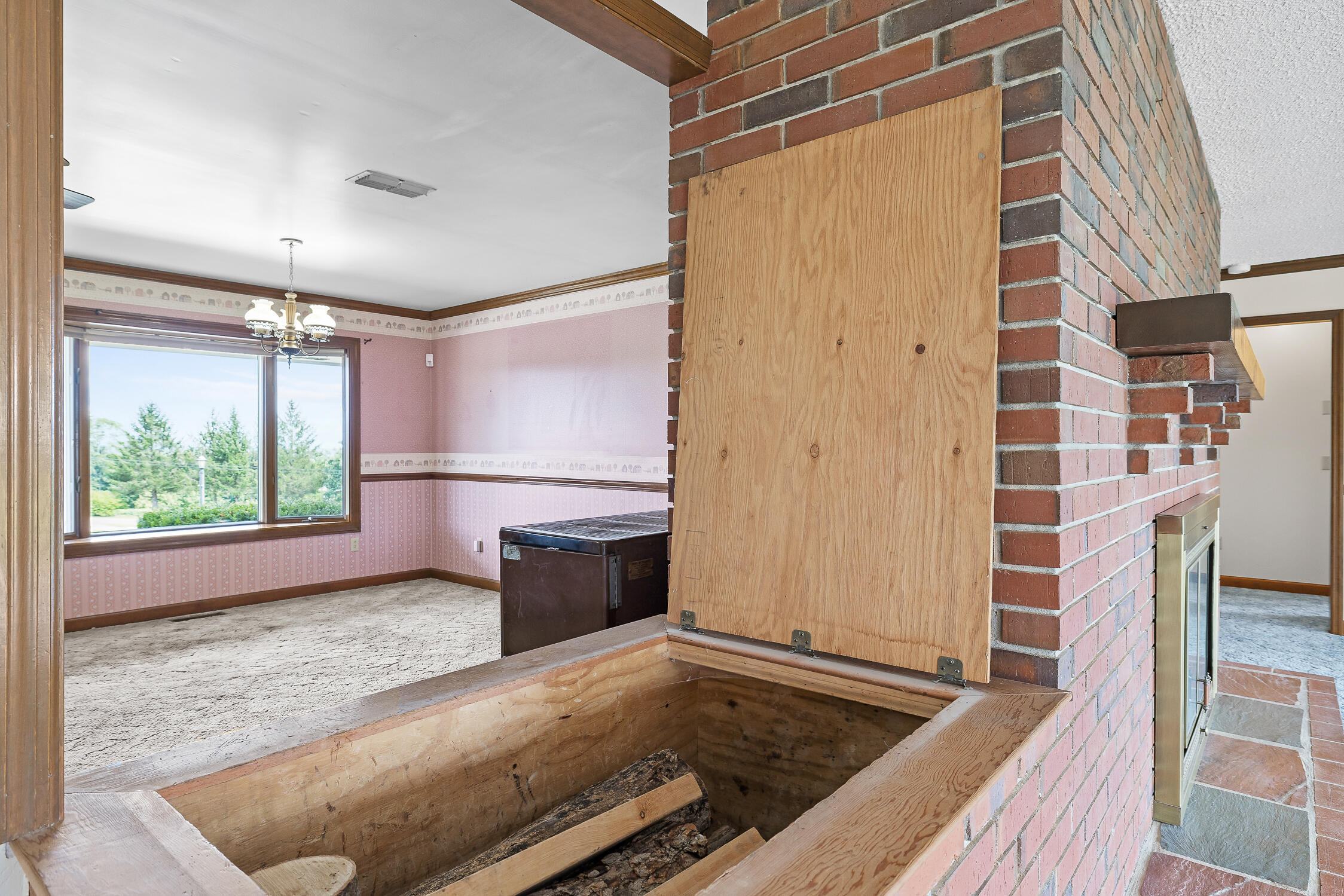 557 Meadow Lark Road Dunlap, TN 37327 - Photo 32 of 79 Meadow-44