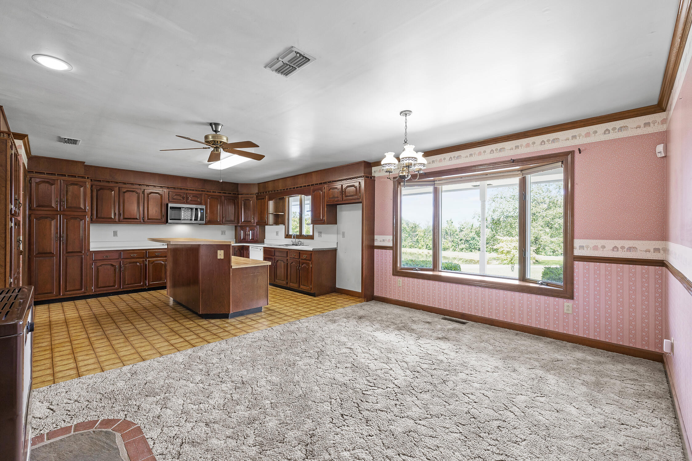 557 Meadow Lark Road Dunlap, TN 37327 - Photo 33 of 79 Meadow-31