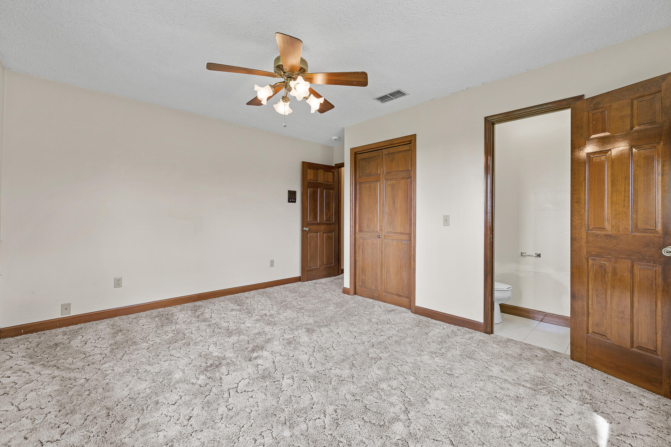 557 Meadow Lark Road Dunlap, TN 37327 - Photo 34 of 79 Meadow-24