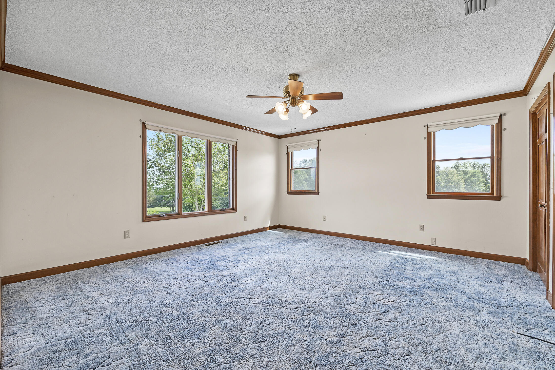 557 Meadow Lark Road Dunlap, TN 37327 - Photo 35 of 79 Meadow-25