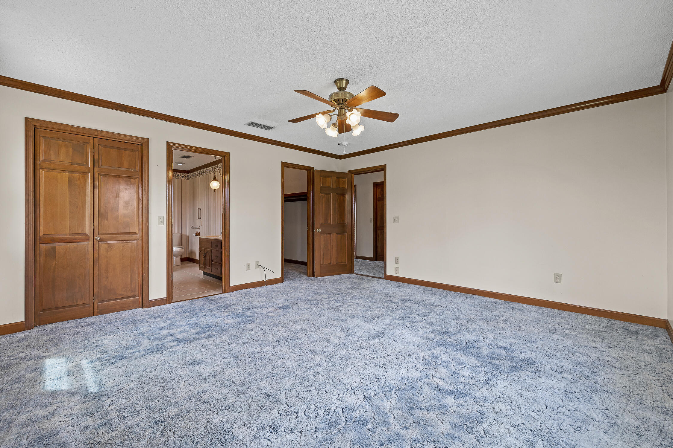 557 Meadow Lark Road Dunlap, TN 37327 - Photo 36 of 79 Meadow-26