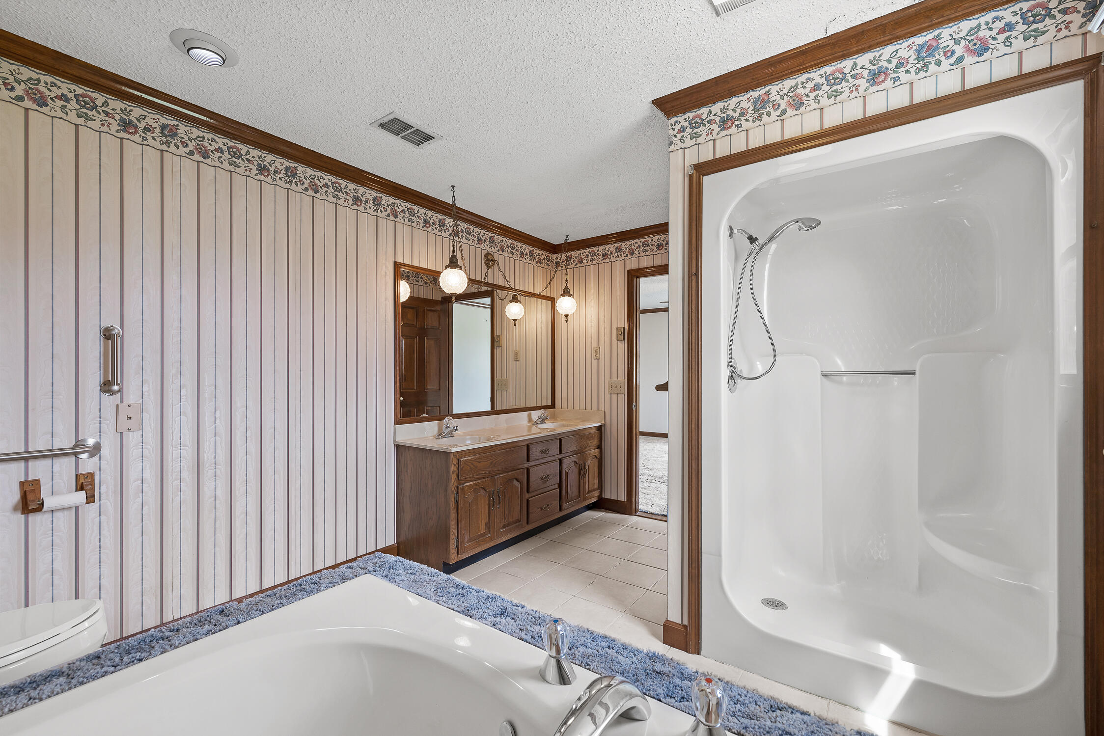 557 Meadow Lark Road Dunlap, TN 37327 - Photo 38 of 79 Meadow-29