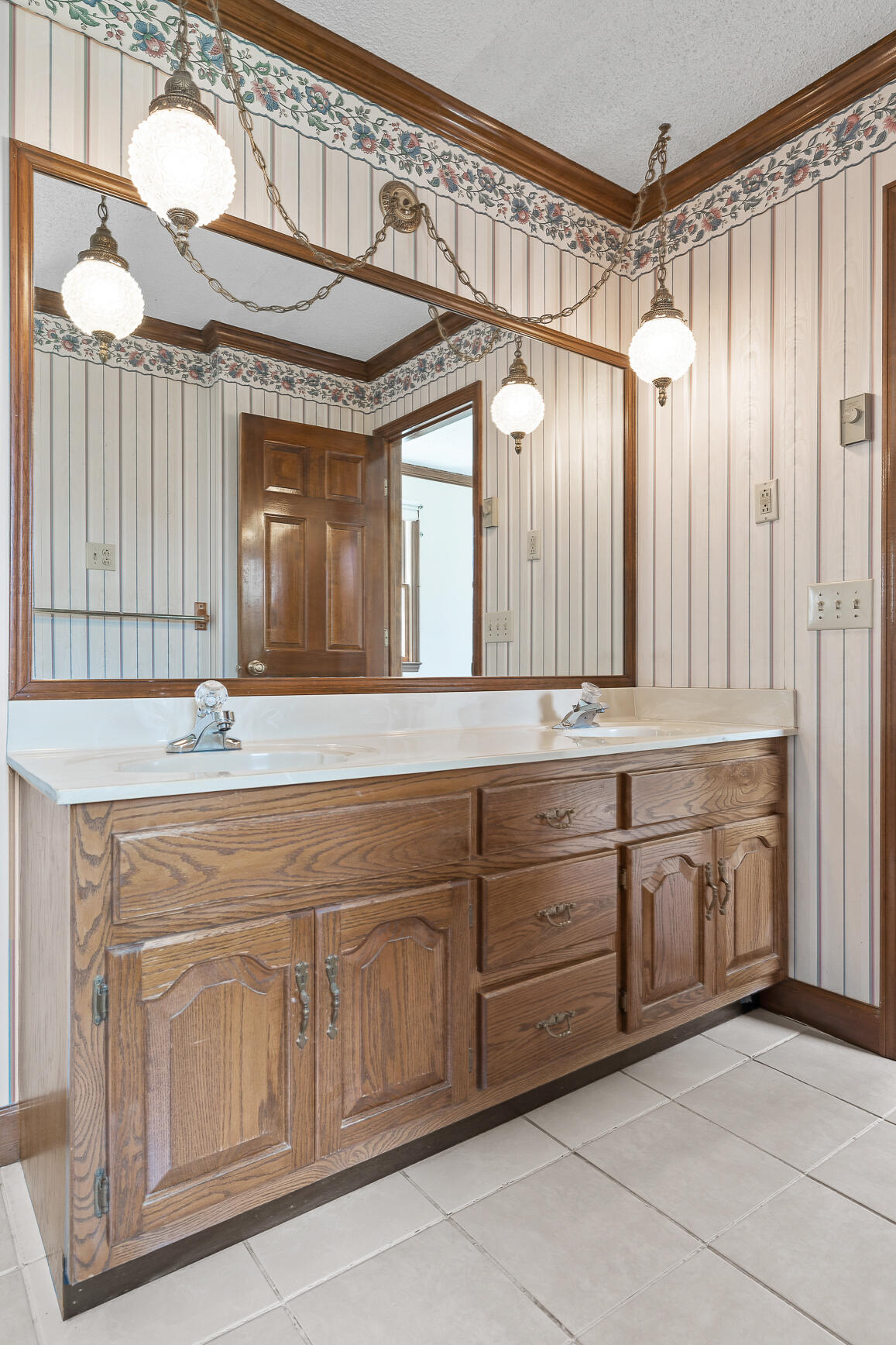 557 Meadow Lark Road Dunlap, TN 37327 - Photo 39 of 79 Meadow-30