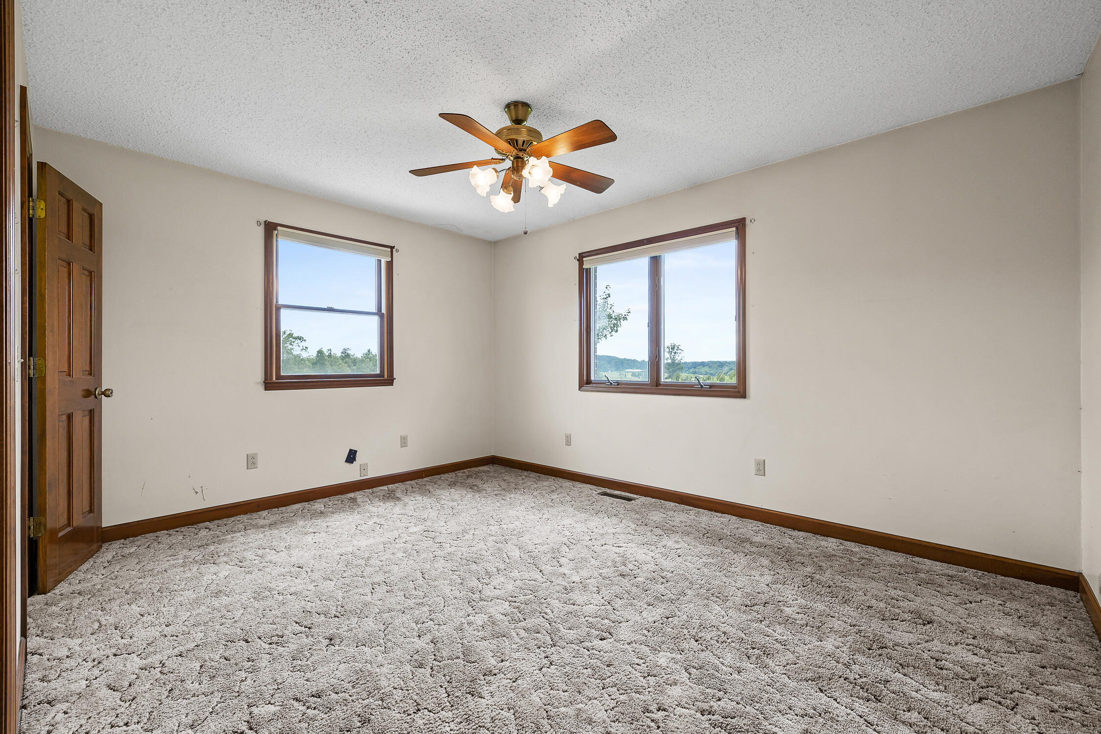 557 Meadow Lark Road Dunlap, TN 37327 - Photo 40 of 79 Meadow-23