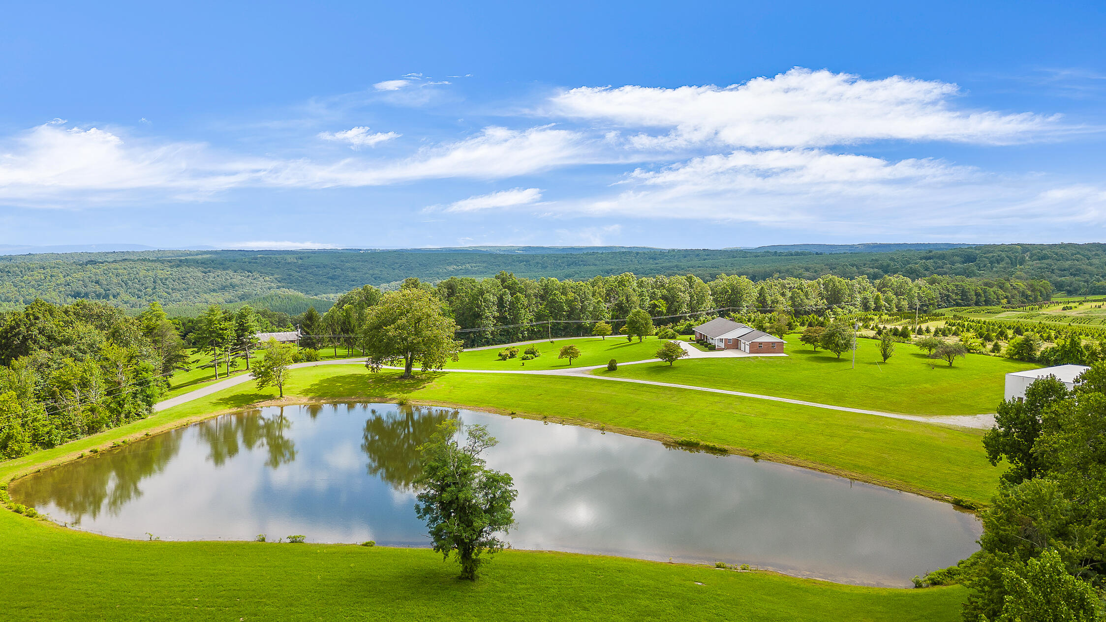 557 Meadow Lark Road Dunlap, TN 37327 - Photo 4 of 79 Meadow-3