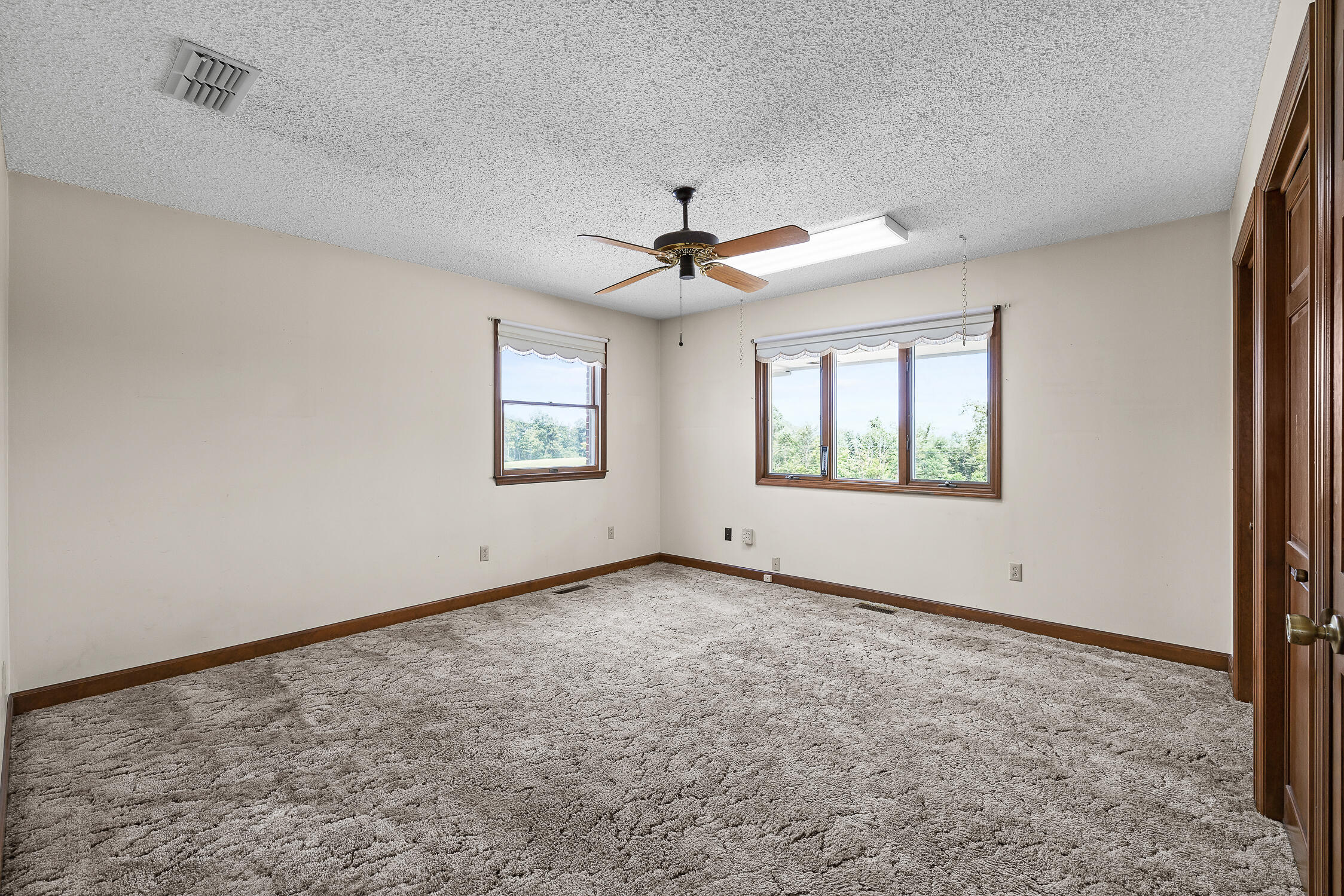 557 Meadow Lark Road Dunlap, TN 37327 - Photo 41 of 79 Meadow-39