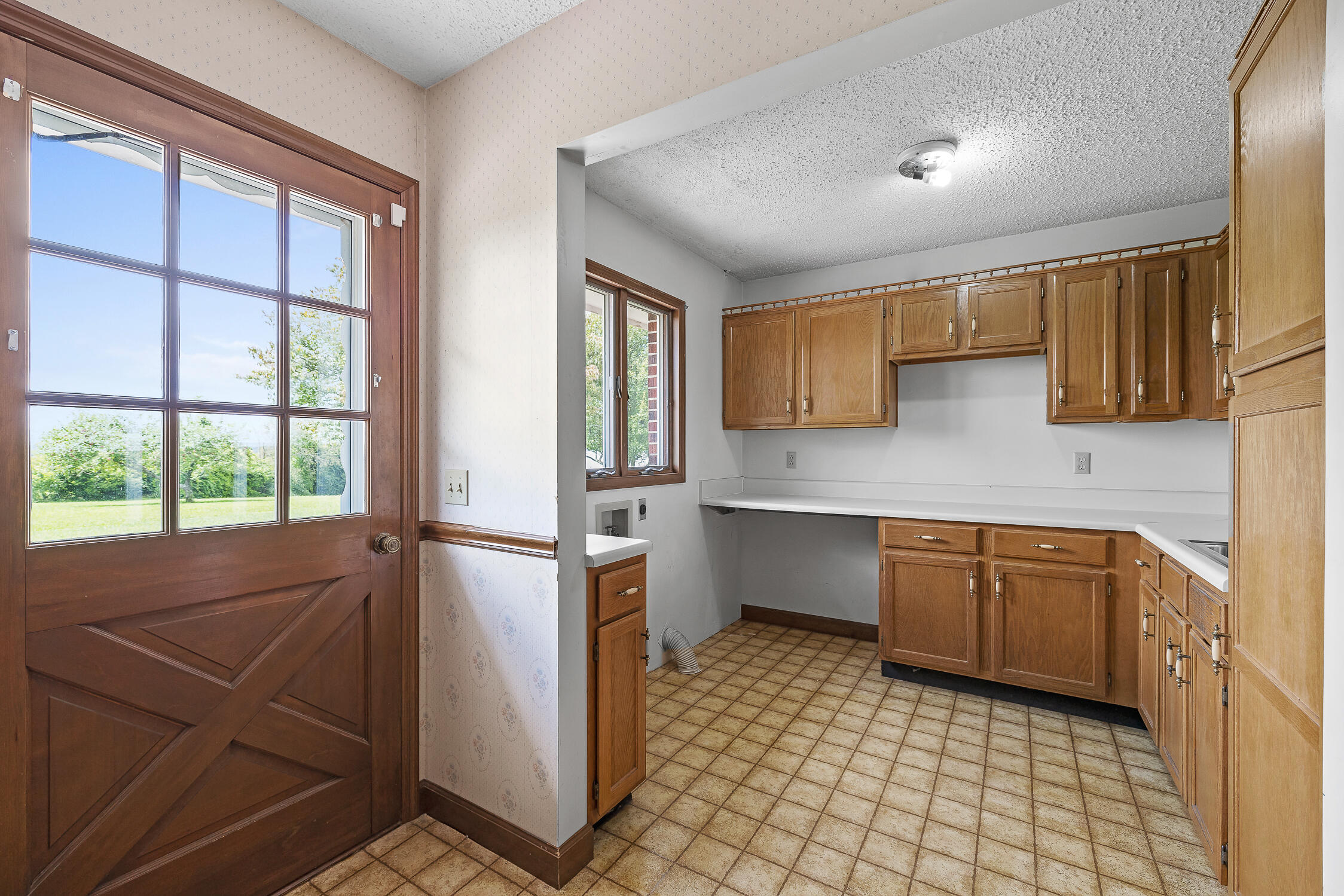 557 Meadow Lark Road Dunlap, TN 37327 - Photo 42 of 79 Meadow-41