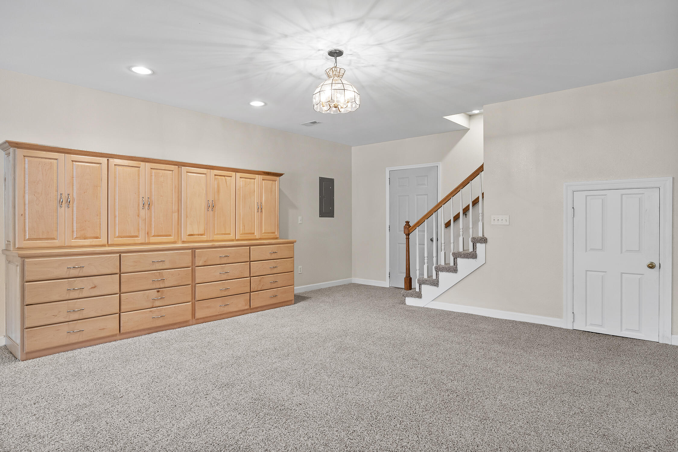 557 Meadow Lark Road Dunlap, TN 37327 - Photo 44 of 79 Meadow-65